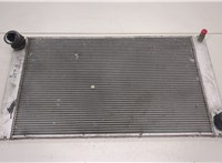  Радиатор охлаждения двигателя BMW 5 E60 2003-2010 20458577 #1