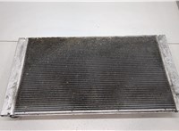  Радиатор охлаждения двигателя BMW 5 E60 2003-2010 20458577 #3