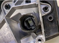 51167282756, 51167180726 Зеркало боковое BMW X6 E71 2007-2014 20458578 #2