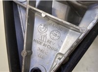 51167282756, 51167180726 Зеркало боковое BMW X6 E71 2007-2014 20458578 #3