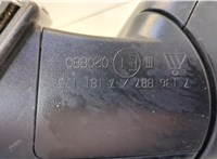 51167282756, 51167180726 Зеркало боковое BMW X6 E71 2007-2014 20458578 #4