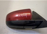 51167282756, 51167180726 Зеркало боковое BMW X6 E71 2007-2014 20458578 #5