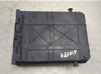 9666952080 Блок предохранителей Citroen C3 picasso 2009-2017 20458581 #2