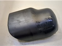  Кожух рулевой колонки BMW X6 E71 2007-2014 20458582 #3