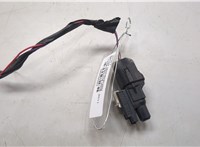  Датчик температуры Toyota Sequoia 2008- 20458583 #1