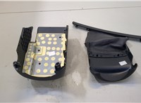  Кожух рулевой колонки Volkswagen Golf 7 2012-2020 20458584 #1