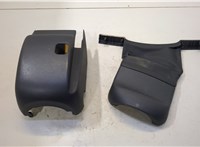  Кожух рулевой колонки Volkswagen Golf 7 2012-2020 20458584 #3