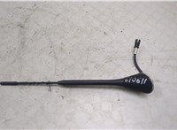  Антенна Volkswagen Passat 5 1996-2000 20458585 #1