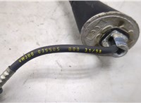  Антенна Volkswagen Passat 5 1996-2000 20458585 #2