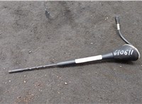  Антенна Volkswagen Passat 5 1996-2000 20458585 #4