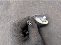  Антенна Volkswagen Passat 5 1996-2000 20458585 #5