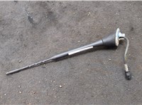  Антенна Volkswagen Passat 5 1996-2000 20458585 #6