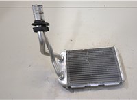 Радиатор отопителя (печки) Pontiac Vibe 1 2002-2008 20458586 #1