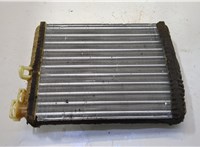  Радиатор отопителя (печки) Volvo XC90 2002-2014 20458592 #1