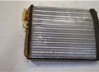  Радиатор отопителя (печки) Volvo XC90 2002-2014 20458592 #2