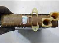  Радиатор отопителя (печки) Volvo XC90 2002-2014 20458592 #3