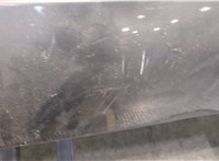  Кронштейн бампера Jeep Grand Cherokee 2004-2010 11425629 #2