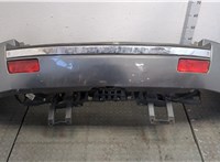  Кронштейн бампера Jeep Grand Cherokee 2004-2010 11425629 #1