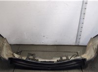  Кронштейн бампера Jeep Grand Cherokee 2004-2010 11425629 #4