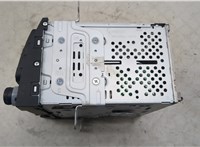  Магнитола Hyundai i30 2007-2012 20458594 #2