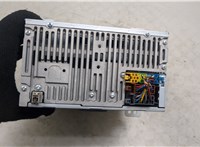  Магнитола Hyundai i30 2007-2012 20458594 #3
