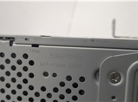  Магнитола Hyundai i30 2007-2012 20458594 #5