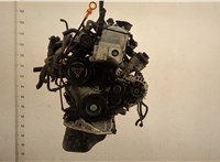  Двигатель (ДВС) Volkswagen Polo 2001-2005 20458595 #1