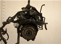  Двигатель (ДВС) Volkswagen Polo 2001-2005 20458595 #3