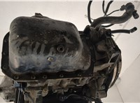  Двигатель (ДВС) Volkswagen Polo 2001-2005 20458595 #5