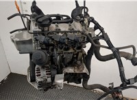  Двигатель (ДВС) Volkswagen Polo 2001-2005 20458595 #6