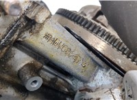  Двигатель (ДВС) Volkswagen Polo 2001-2005 20458595 #7