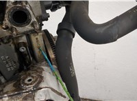  Двигатель (ДВС) Volkswagen Polo 2001-2005 20458595 #9
