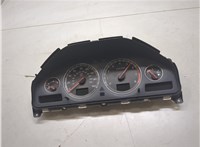  Щиток приборов (приборная панель) Volvo XC90 2002-2014 20458596 #6