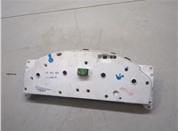  Щиток приборов (приборная панель) Volvo XC90 2002-2014 20458596 #7