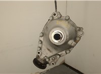  Редуктор моста BMW 7 G11, G12 2015-2022 20458597 #2