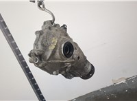  Редуктор моста BMW 7 G11, G12 2015-2022 20458597 #3