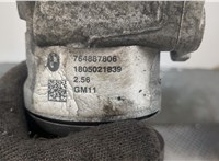  Редуктор моста BMW 7 G11, G12 2015-2022 20458597 #5