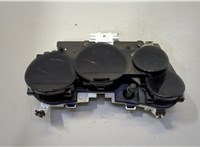  Щиток приборов (приборная панель) Pontiac Vibe 1 2002-2008 20458598 #1