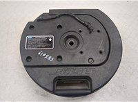  Сабвуфер Mazda 6 (GG) 2002-2008 20458599 #1