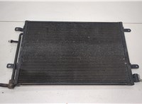  Радиатор кондиционера Audi A4 (B7) 2004-2009 20458601 #2