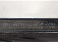  Радиатор кондиционера Audi A4 (B7) 2004-2009 20458601 #3
