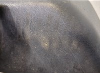  Зеркало боковое Jeep Wrangler 2007-2018 20458603 #4