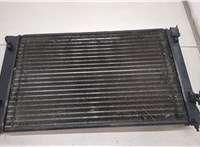  Радиатор охлаждения двигателя Audi A4 (B7) 2004-2009 20458607 #4