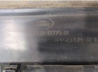  Бампер Land Rover Freelander 2 2007-2014 20458608 #3