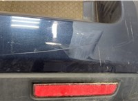  Бампер Land Rover Freelander 2 2007-2014 20458608 #7