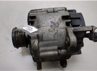  Генератор Volkswagen Golf 6 2009-2012 20458612 #1