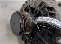  Генератор Volkswagen Golf 6 2009-2012 20458612 #2