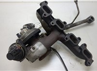  Турбина Volkswagen Golf 6 2009-2012 20458613 #1
