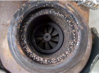  Турбина Volkswagen Golf 6 2009-2012 20458613 #2
