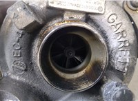  Турбина Volkswagen Golf 6 2009-2012 20458613 #3